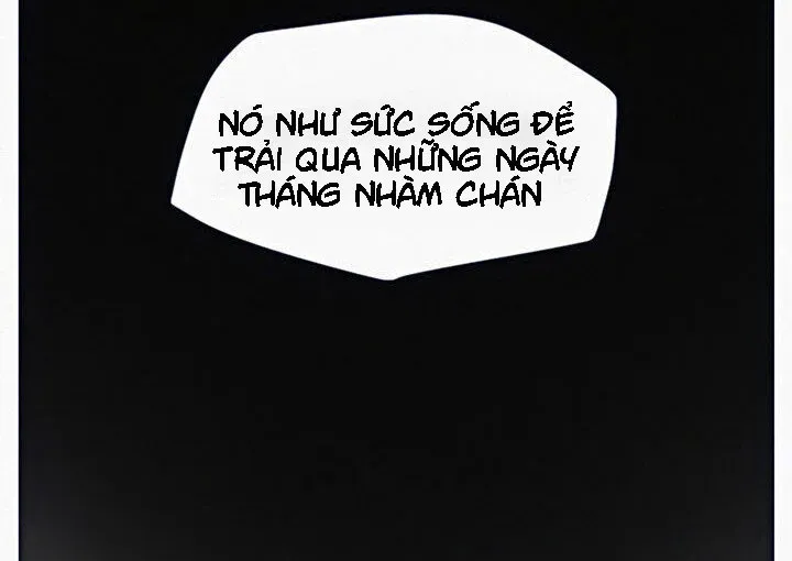 chapter-10-1-27