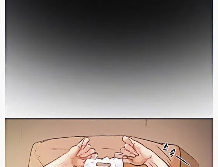 chapter-10-1-28