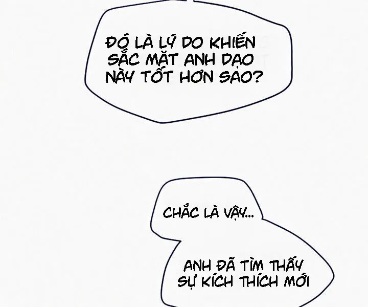 chapter-10-1-30