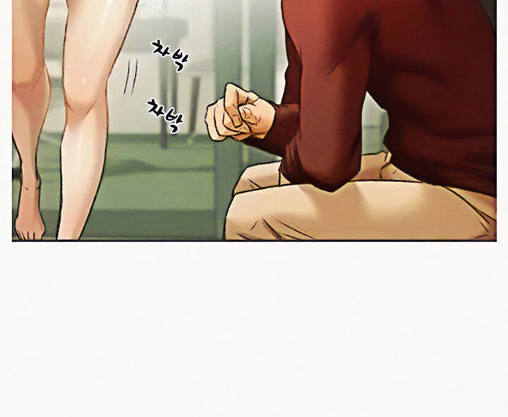 chapter-10-1-33