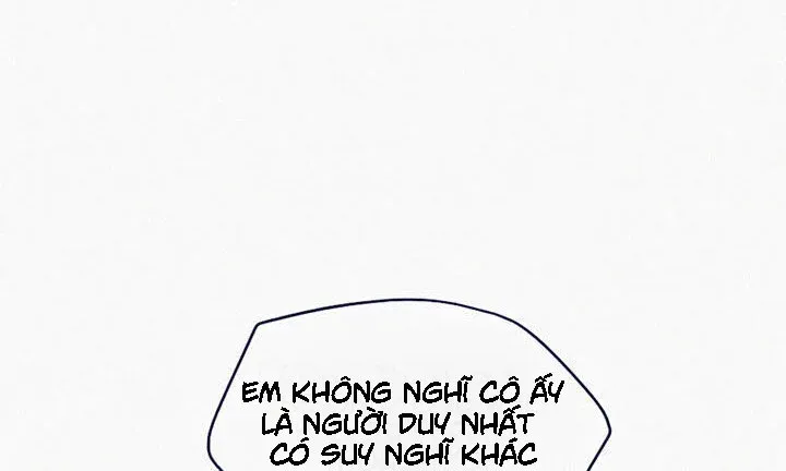 chapter-10-1-34