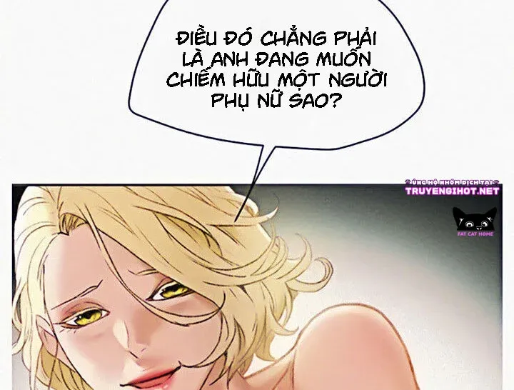chapter-10-1-37
