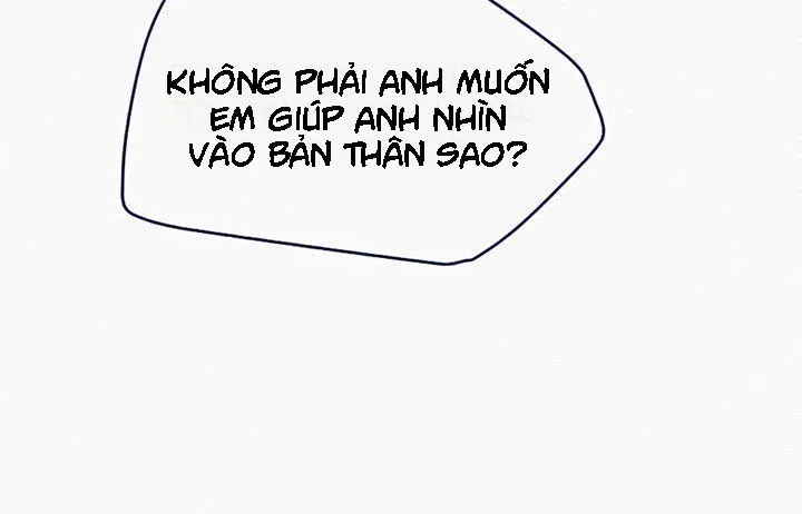 chapter-10-1-39