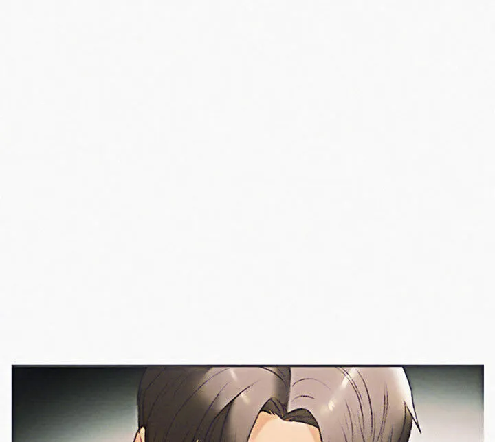 chapter-10-1-40