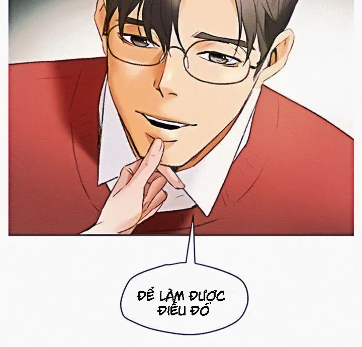 chapter-10-1-41
