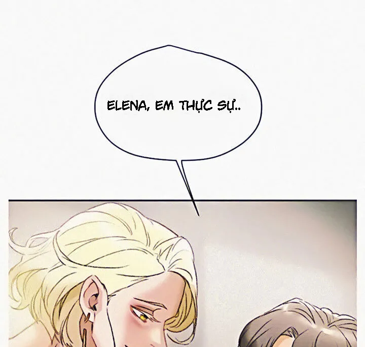 chapter-10-1-42
