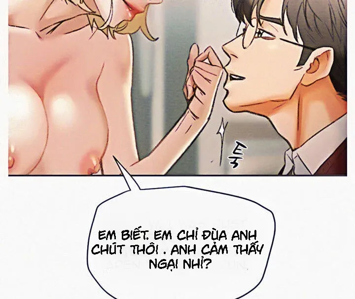 chapter-10-1-43