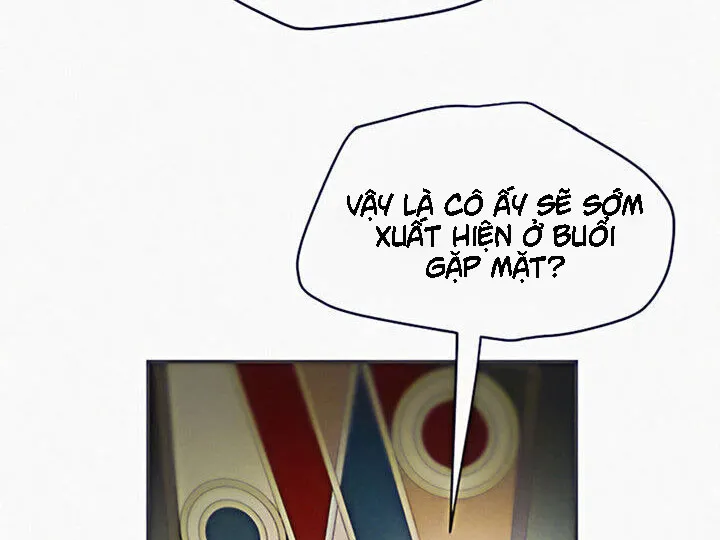 chapter-10-1-44