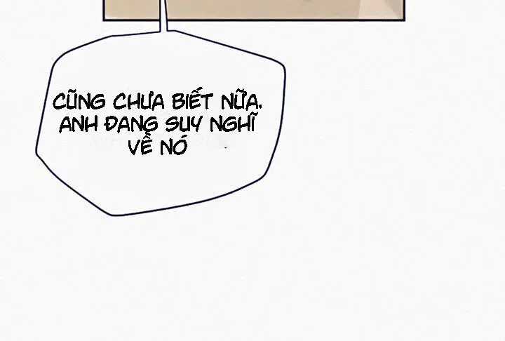 chapter-10-1-46