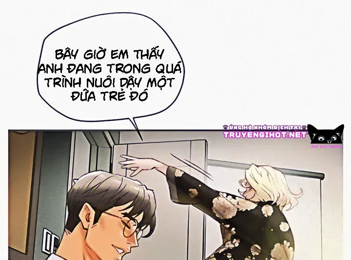 chapter-10-1-47