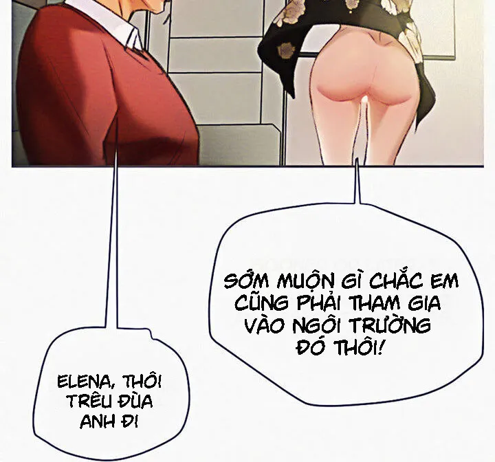 chapter-10-1-48