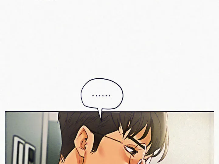 chapter-10-1-49
