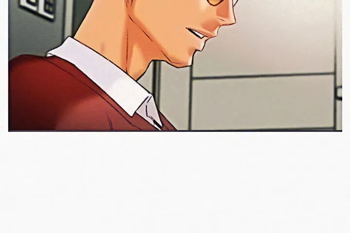 chapter-10-1-50