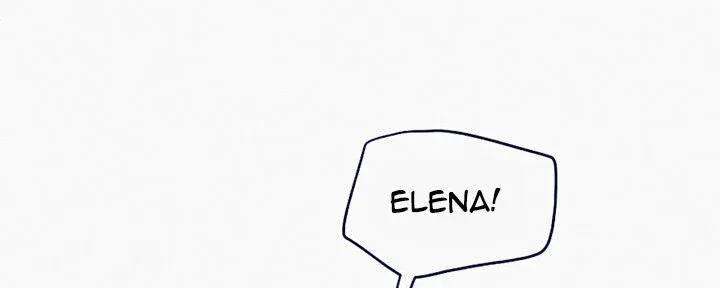 chapter-10-1-51