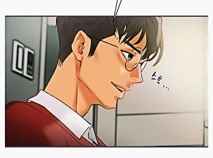 chapter-10-1-52