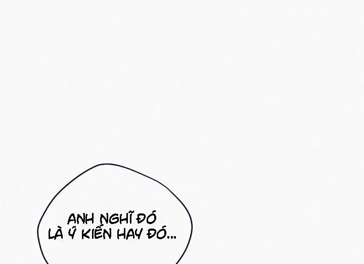 chapter-10-1-53