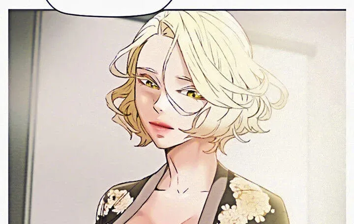 chapter-10-1-54
