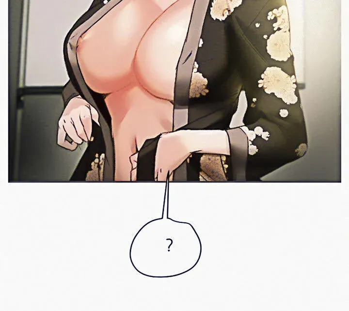 chapter-10-1-55