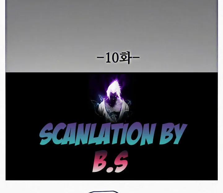 chapter-10-1-5