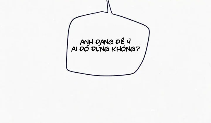 chapter-10-1-6