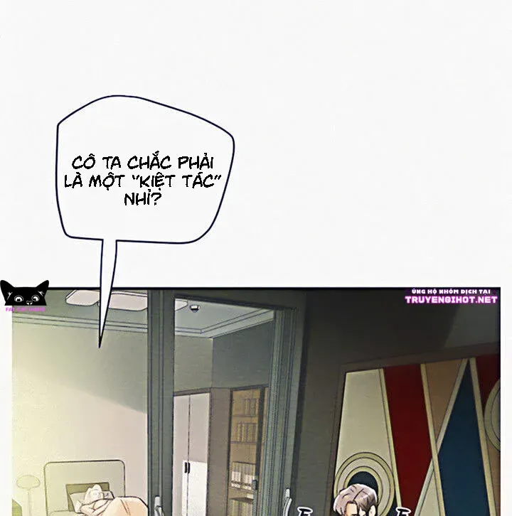 chapter-10-1-7