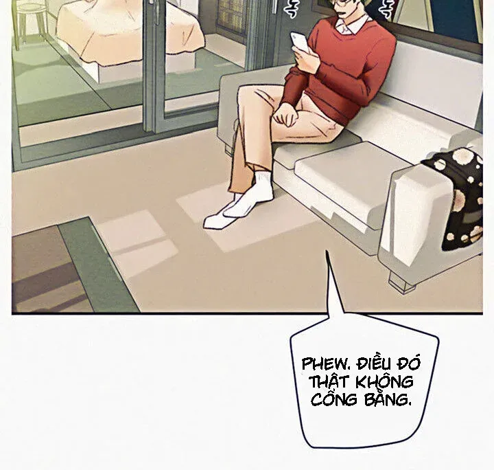 chapter-10-1-8