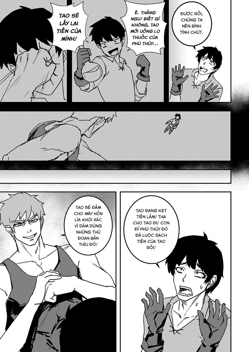 phan-1-3