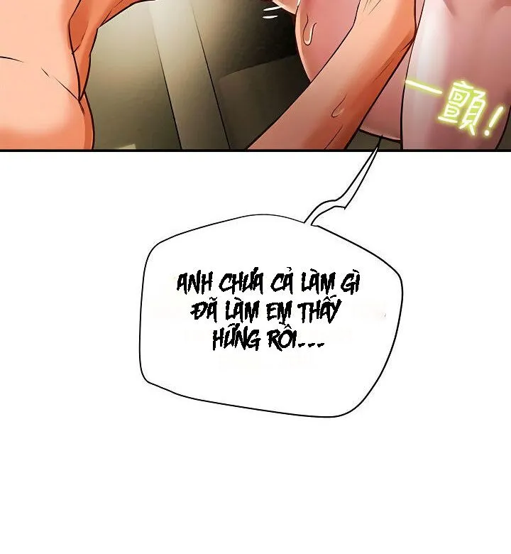 chapter-9-2-10