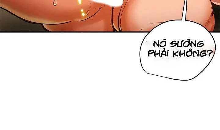 chapter-9-2-114