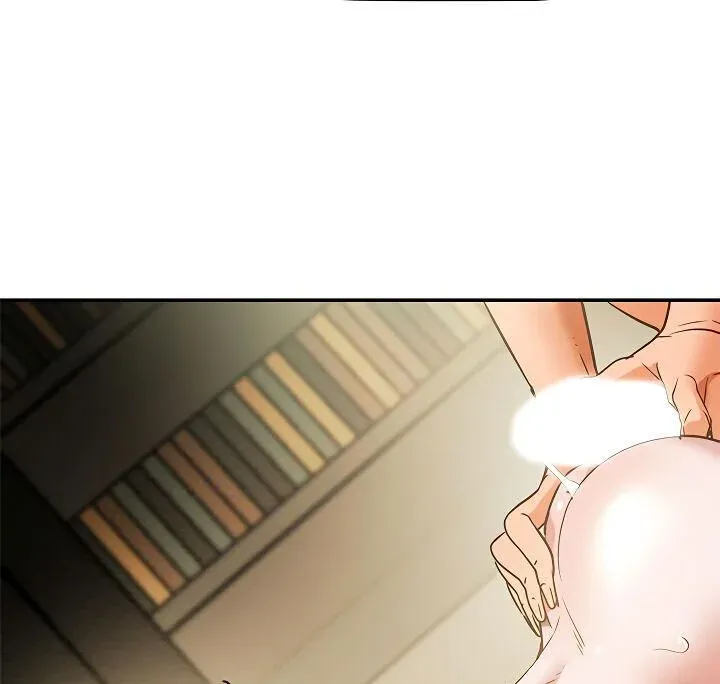 chapter-9-2-117