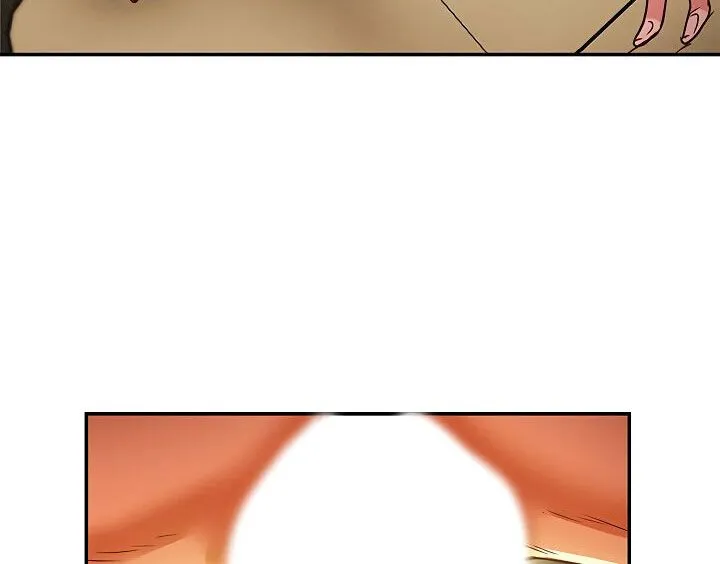 chapter-9-2-119