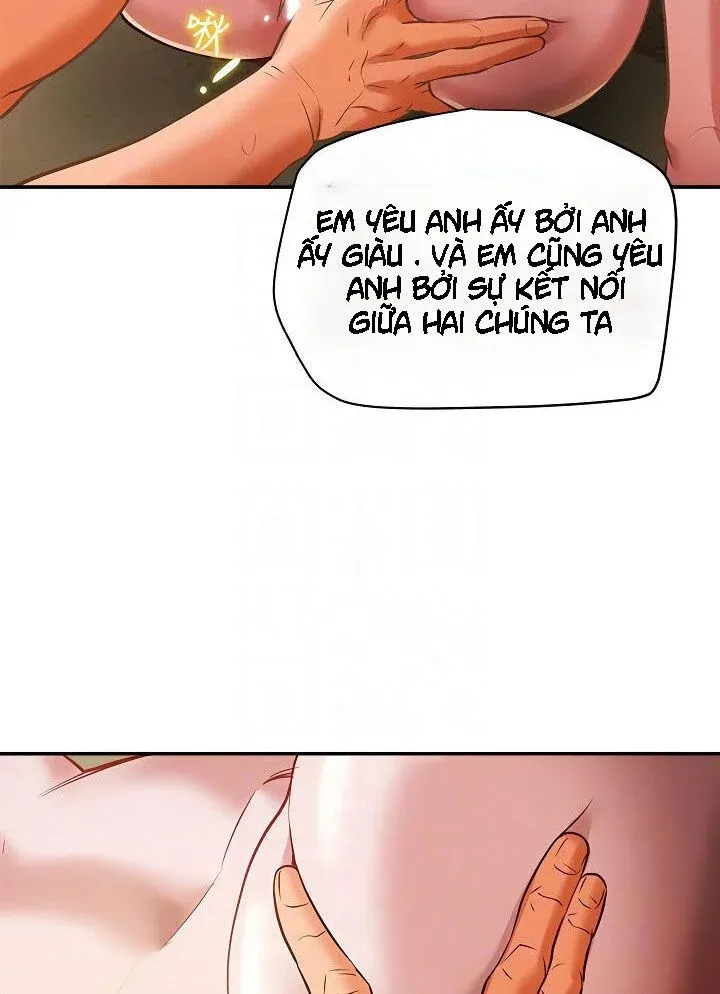 chapter-9-2-13