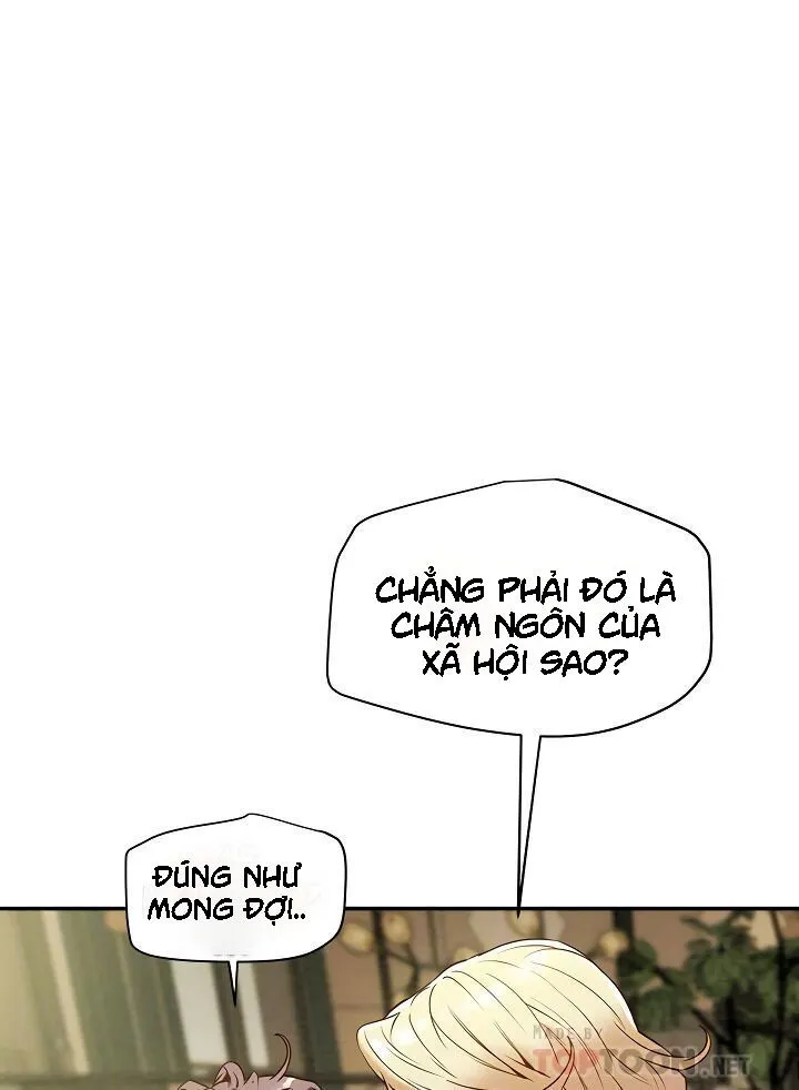 chapter-9-2-15