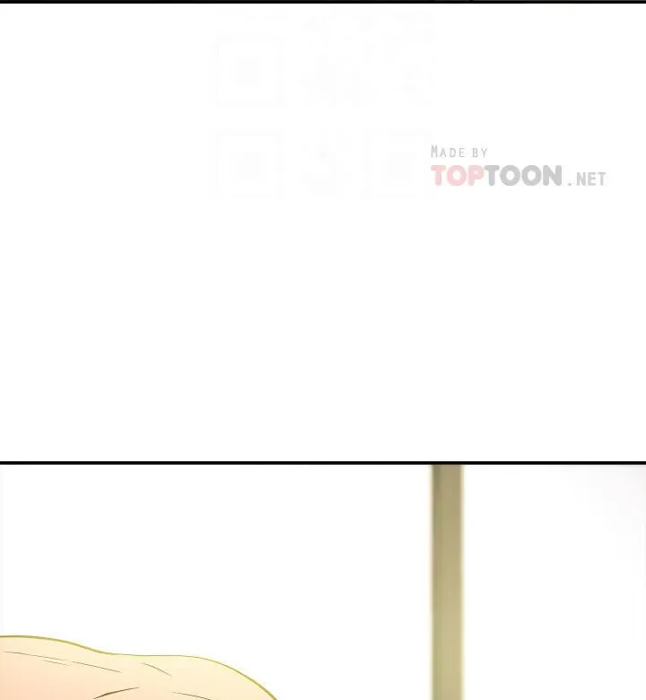 chapter-9-2-24