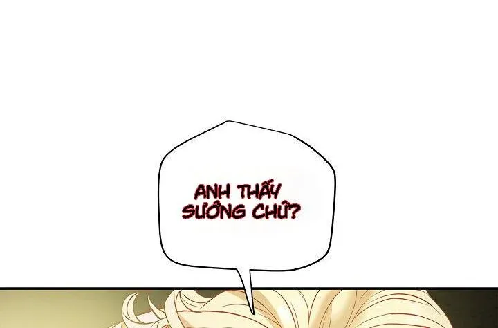 chapter-9-2-27