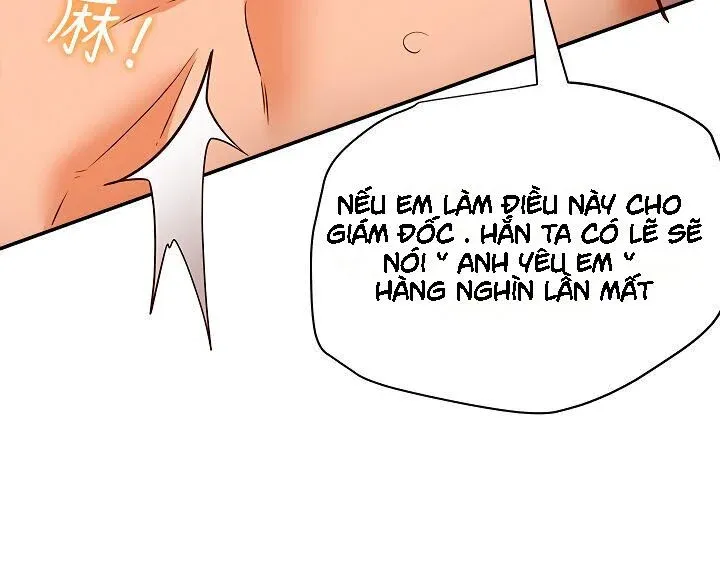 chapter-9-2-29