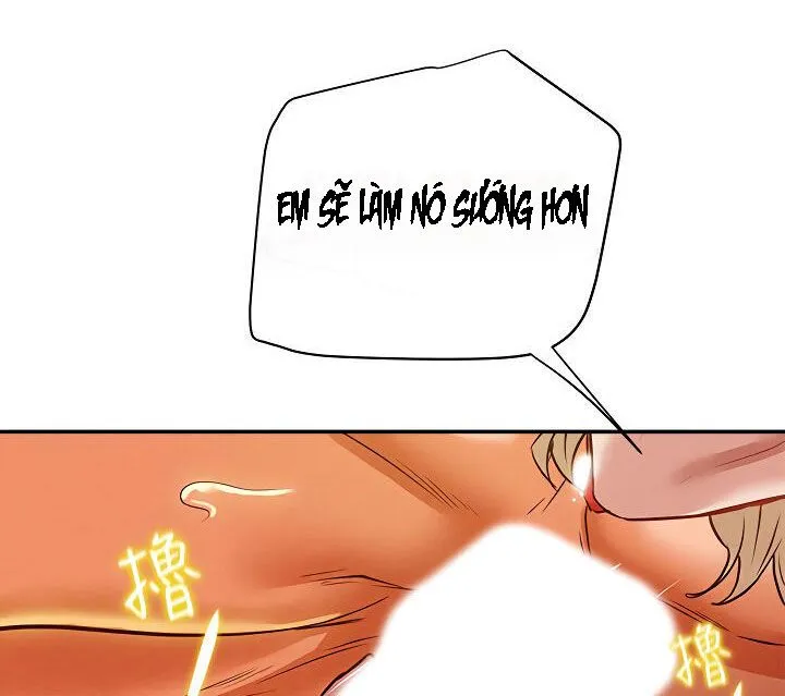 chapter-9-2-34