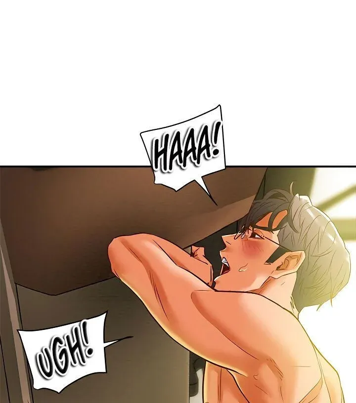 chapter-9-2-36