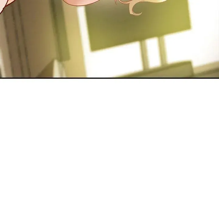 chapter-9-2-38