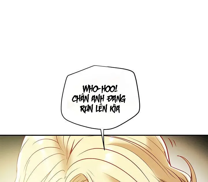 chapter-9-2-42