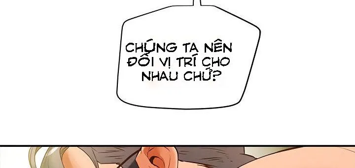 chapter-9-2-44
