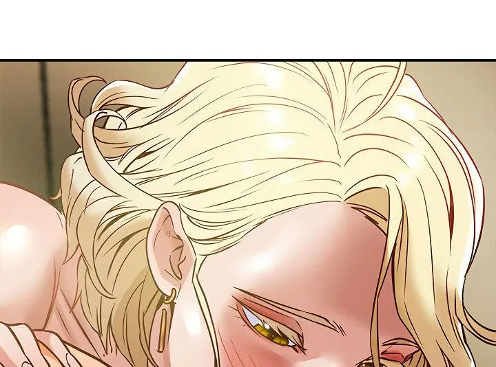 chapter-9-2-48