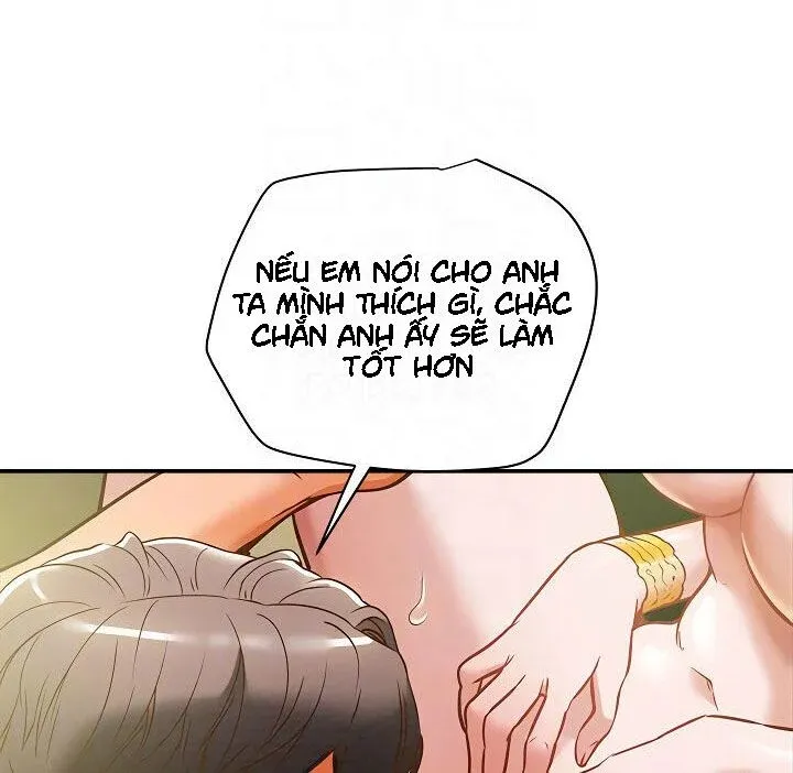 chapter-9-2-4