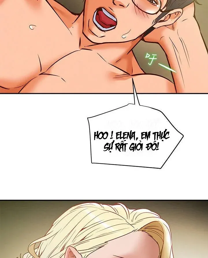 chapter-9-2-53
