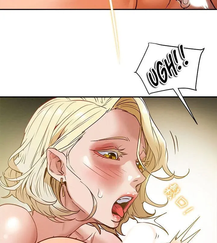 chapter-9-2-55