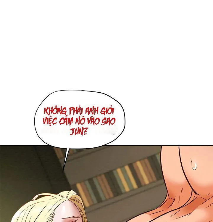 chapter-9-2-57