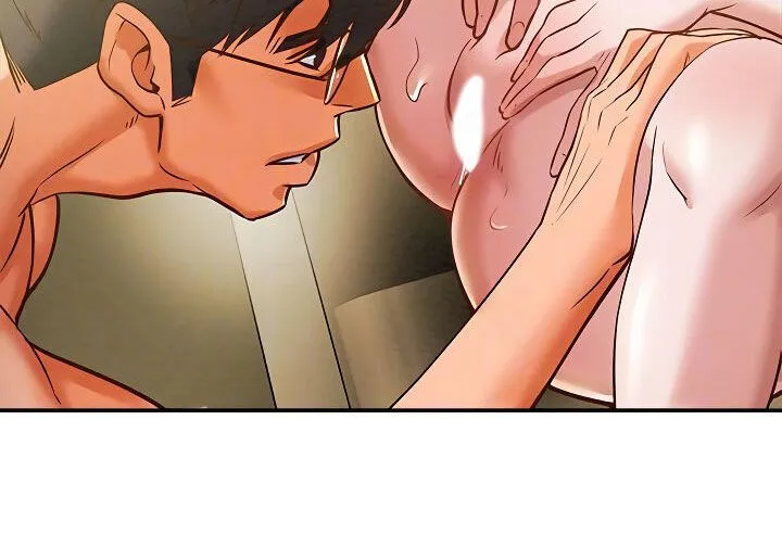 chapter-9-2-5