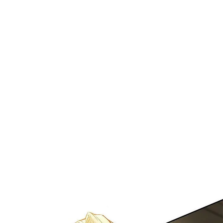 chapter-9-2-63