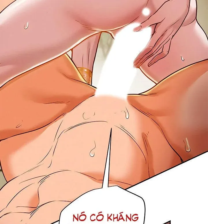 chapter-9-2-65