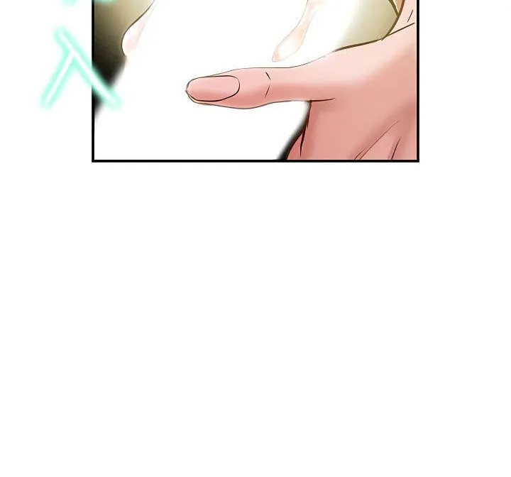 chapter-9-2-67